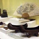 뿌리깊은나무박물관 이미지