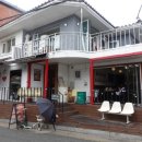 수원-2046 이미지