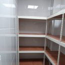 세본앵글