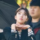 예쁜여우 이미지