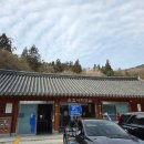 무등로2구간 이미지