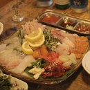 심야포차 - 유성구 지족북로66번길 65 | 심야포차