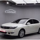 천일모터스 이미지