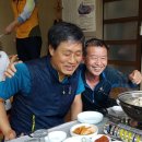 마당가든 이미지