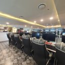 Vacation PC Cafe 이미지