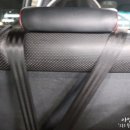 (주)브라이텍 | 신생아카시트 브라이텍스 , 설치도 쉽고 안정감 있는 갤럭시3 *