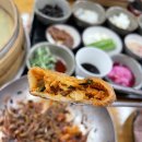 하이원 근처 대박 맛집 정선 메밀촌막국수 방문 후기