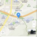 예대사진관 네이버블로그