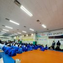 장유유도관 이미지