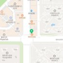 동탄수내과의원 이미지