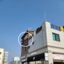 미스터김 게스트하우스 이미지