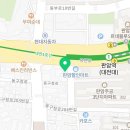 판암동152 이미지