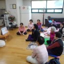 대원칸타빌멤버스노인정 이미지