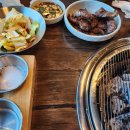 168계단 부대시설 이미지