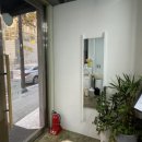 동림세탁 이미지