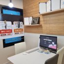 김포한강치과의원 이미지