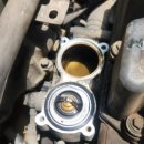 현대카부분정비공업사 이미지