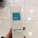 로그성형외과의원 이미지