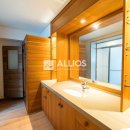 정원사우나 이미지