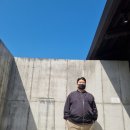 스페시맨 GYM 이미지