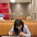 하이드앤시크 이미지