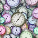 거창한 하루 이미지