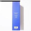 스파카인드 이미지