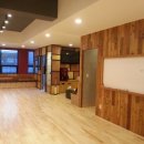 댄스스포츠(자이브기초) 이미지