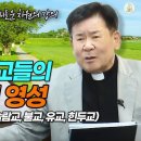 [근본적 형성 - 새로운 차원의 강의] 55회 6대 고등종교들의 공통된 영성(유대교, 그리스도교, 이슬람교, 불교, 유교, 힌두교) 이미지