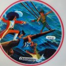 피터팬문구 이미지