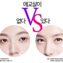 르블랑의원 이미지