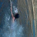 7.노르웨이 Flam 플럼-“노르웨이의 꽃 피오르드“(4.1-4.2) 이미지