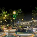 발리노래클럽 이미지