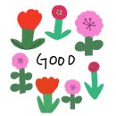 온누리화목약국 이미지