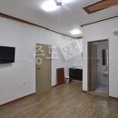 예송한옥 이미지