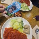 최씨네감자탕 | 11월-12월