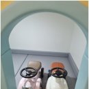 토이키즈풀빌라 | 가평키즈풀빌라 감성인테리어 물놀이 단체여행지로 딱인 토이키즈풀빌라 후기