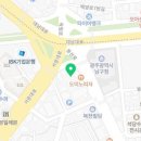 장흥비뇨기과의원 이미지