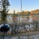 안성맞춤랜드공원4 이미지