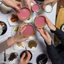 문경새재아리랑 | 문경새재 페트로 호텔 36개월 아이랑 _ 문경 온천여행