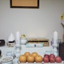 비음로 | 경남 창원유명점집 천상칠성당 신점 용한곳 찐 후기