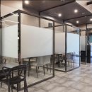 센텀IS타워(센텀아이에스타워) 이미지