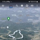 방음리새마을공원 이미지