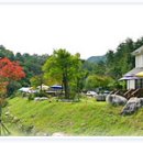 해남노을민박 이미지