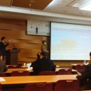 마음을 담은 북아트 이미지