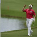 (주)베스트칩 이미지