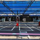 나인워시 동탄점 이미지