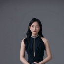 이화율음악학원