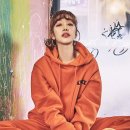 유나쥬얼리 이미지