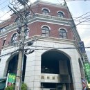 서림미술학원 이미지